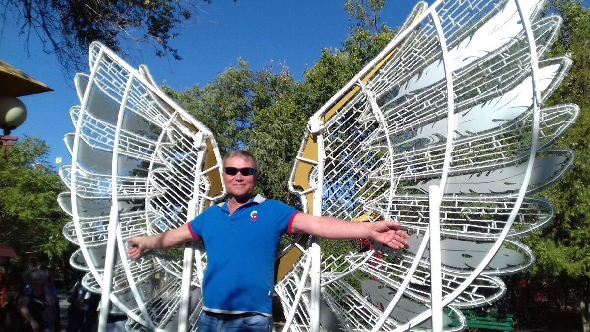 ���� 15409441 ������� ��������, 68 ���, ���� ���������� � ������