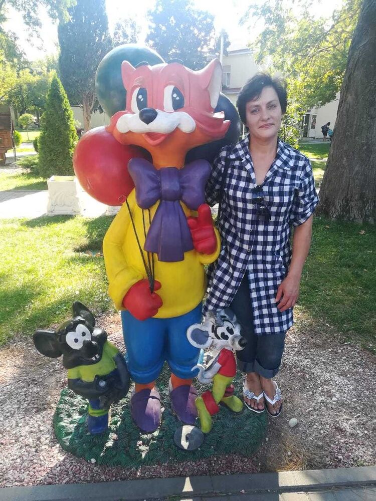  ,   , 50 ,  