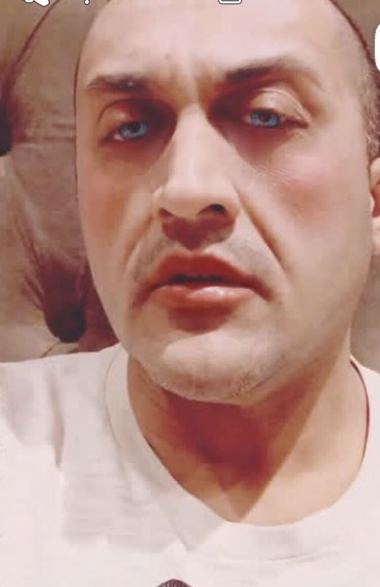 ���������� ����, ���� ������� ������, 47 ���, ������������ ��� ������, ����� � ���������