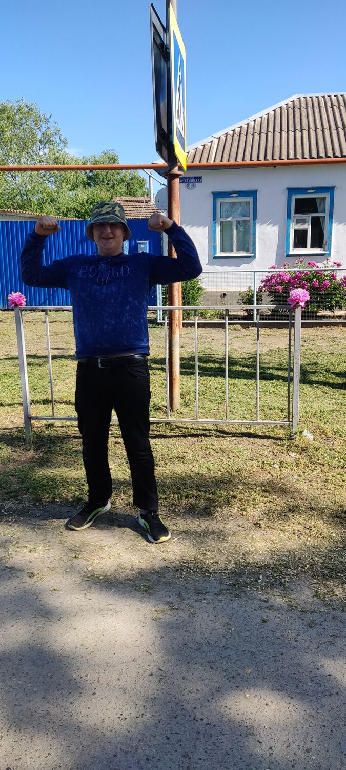  28047931  , 21 ,    