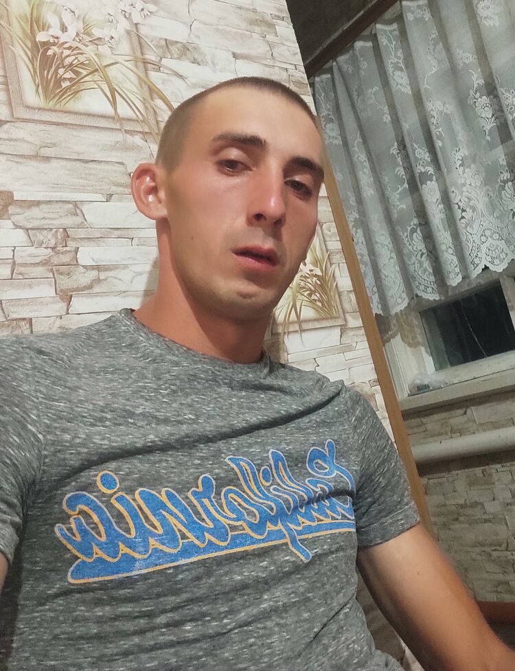  26027191  , 39 ,    