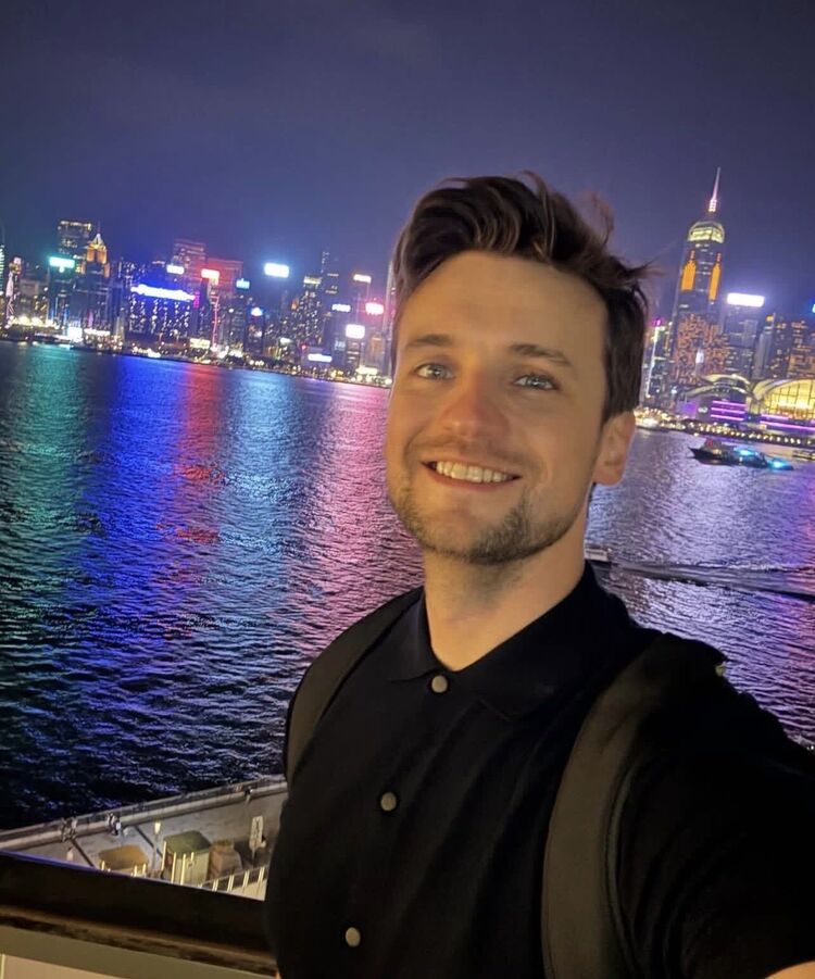 ���� 56148231 ������� Dmitry, 40 ���, ���� ���������� � ������