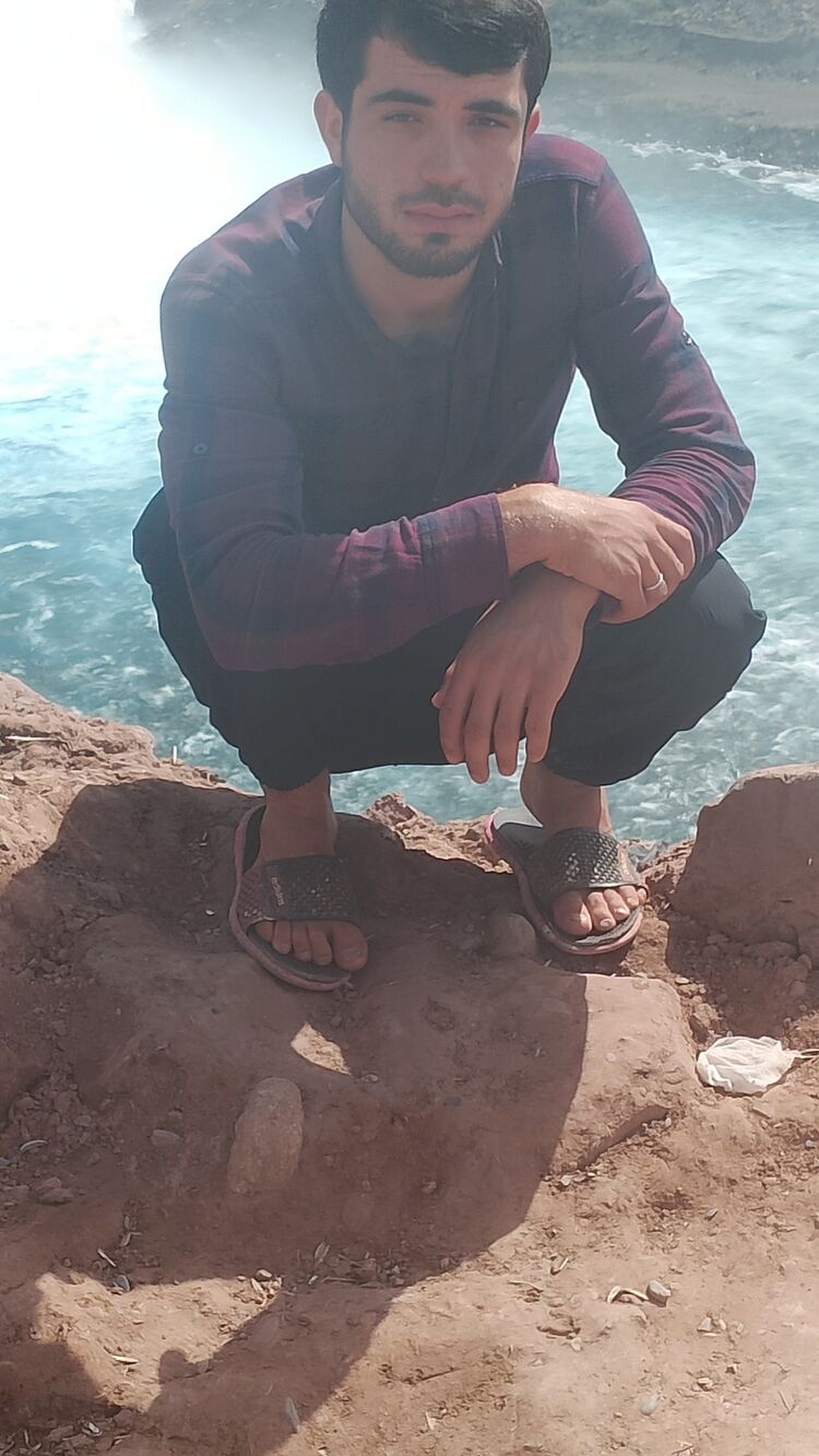  44804681  , 25 ,    -