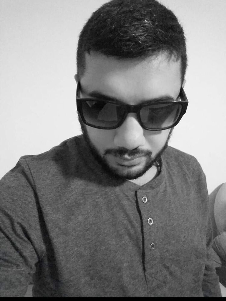 ���� 34780901 ������� Mushegh, 36 ���, ���� ���������� � �������