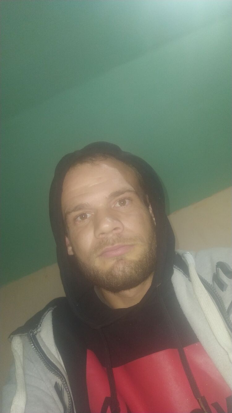  ,   , 30 ,     , c 