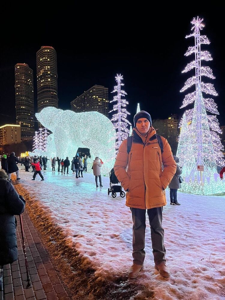 ���������� ������, ���� ������� �������, 32 ����, ������������ ��� ������, ����� � ���������, c�������� ���������