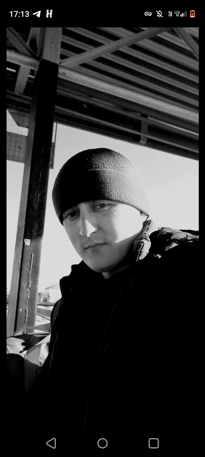 ���������� ����������, ���� ������� ����, 33 ����, ������������ ��� ������, ����� � ���������, c�������� ���������, ���������