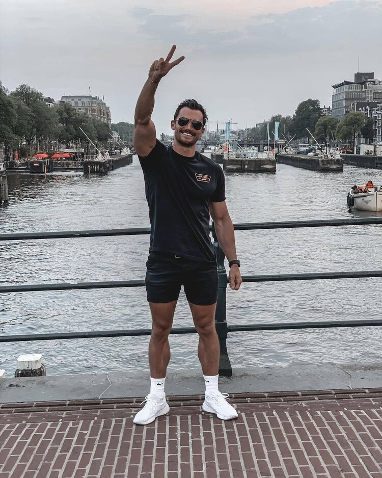 ���������� �����-���������, ���� ������� �����, 38 ���, ������������ ��� ������, ����� � ���������