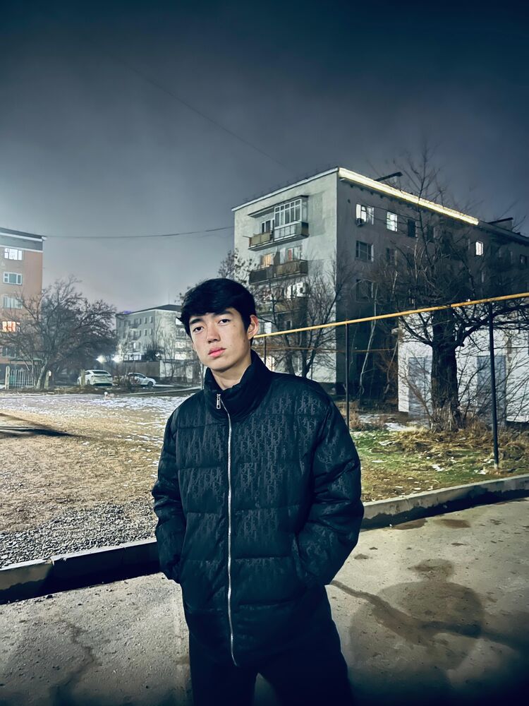 ���� 55042041 ����� �����, 18 ���, ���� ���������� � ����������