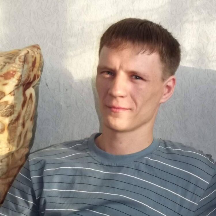 ���� 25099521 ������� Alexander, 42 ����, ���� ���������� � ��������