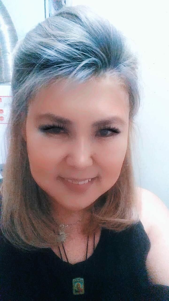 ���������� ������, ���� ������� �����, 40 ���, ������������ ��� ������, ����� � ���������, c�������� ���������