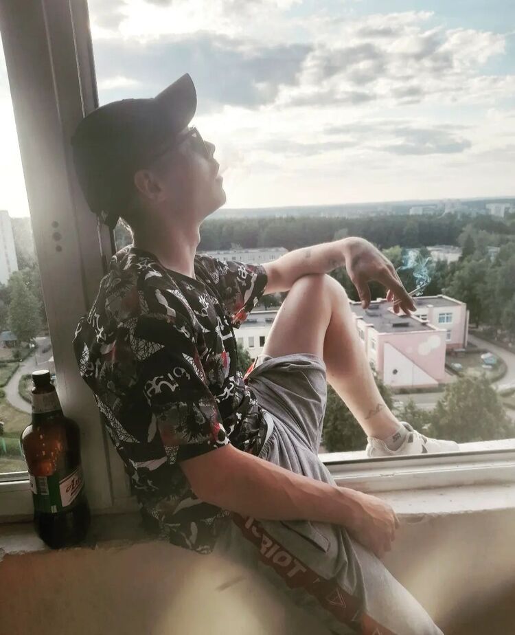 ���������� ������, ���� ������� ������, 27 ���, ������������ 