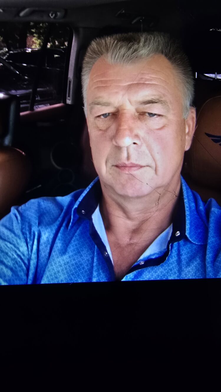 ���������� ������, ���� ������� �������, 55 ���, ������������ ��� ������, ����� � ���������, ���������