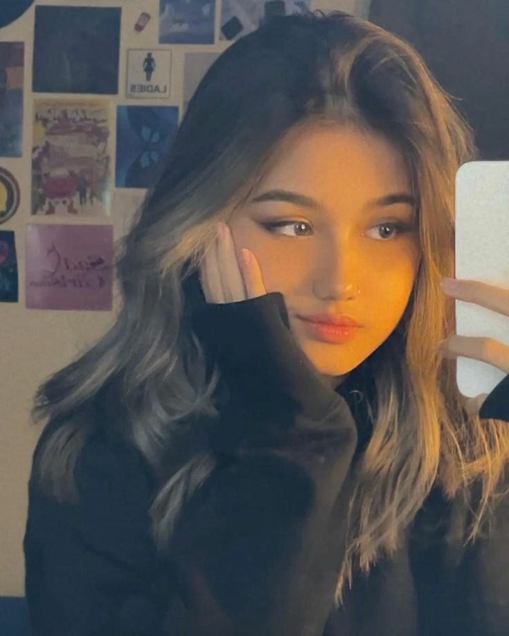 ���� 26604131 ������� ����, 28 ���, ���� ���������� � ������