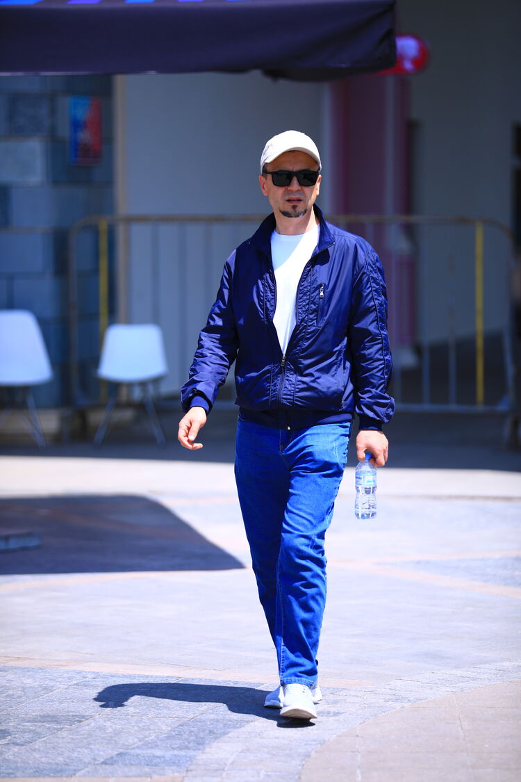 ���� 43137311 ������� ������, 45 ���, ���� ���������� � ��������