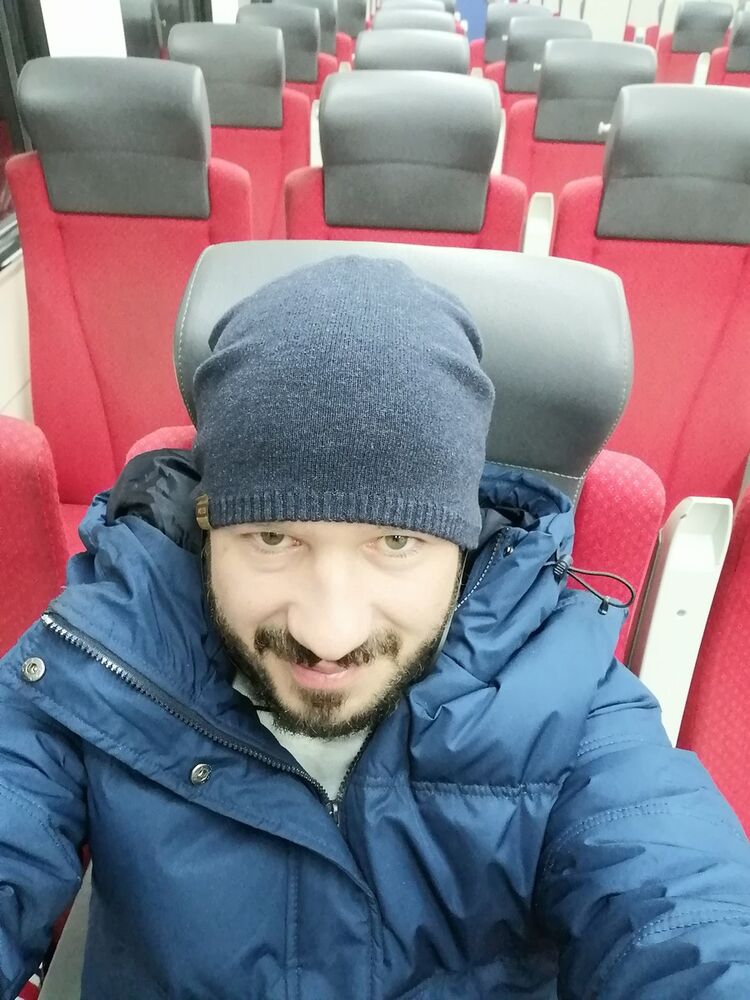 ���������� �����-���������, ���� ������� Vanek, 37 ���, ������������ ��� ������, ����� � ���������, c�������� ���������