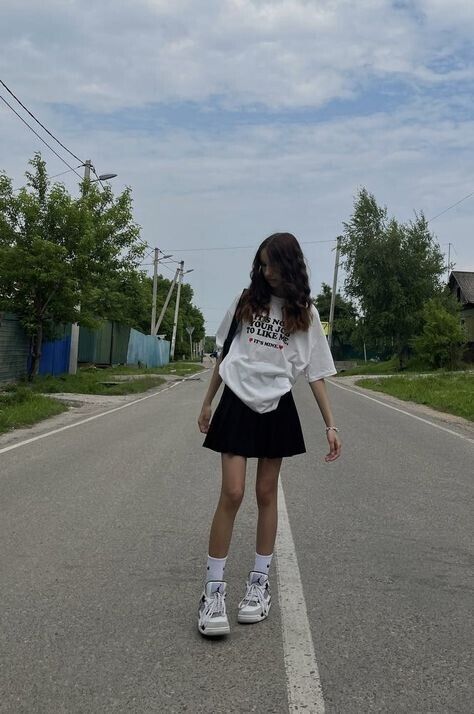 ���������� �����-���������, ���� ������� ������, 20 ���, ������������ ��� ������, ����� � ���������