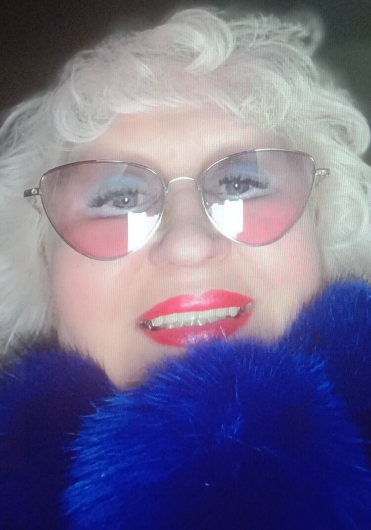 ���������� ��������, ���� ������� ��, 60 ���, ������������ ��� ������, ����� � ���������, ���������