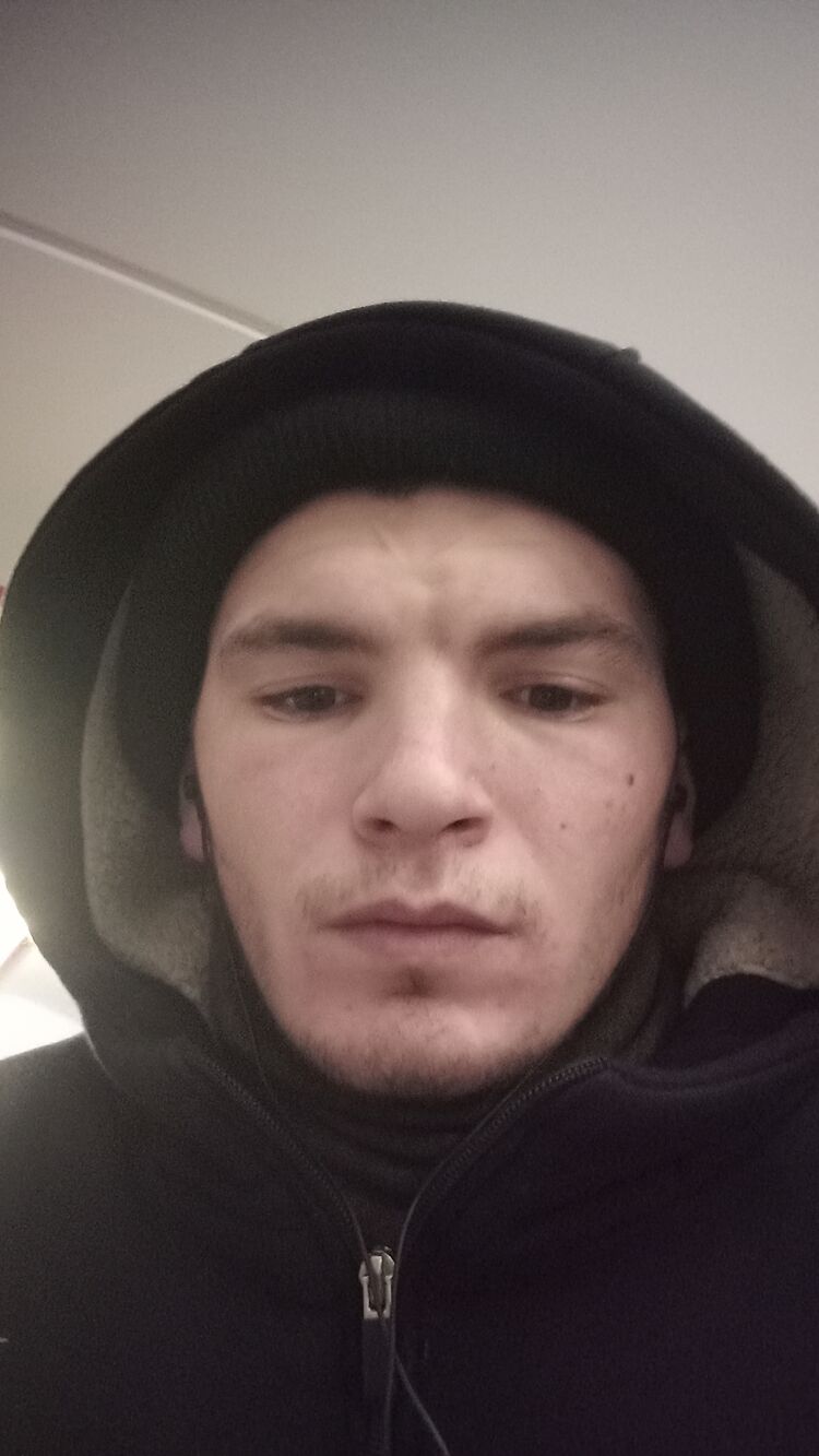 ���������� ����� �����, ���� ����� �������, 22 ����, ������������ ��� ������, ����� � ���������, c�������� ���������, ���������