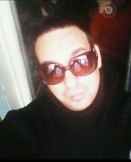 ���� 7936301 ������� ADAM, 40 ���, ���� ���������� � �����������