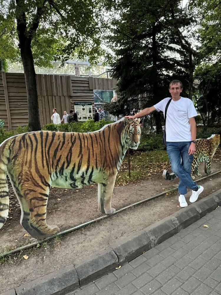 ���������� ������, ���� ������� ����, 36 ���, ������������ ��� ������, ����� � ���������