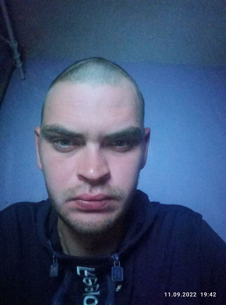  29147251  Anatoly, 31 ,    