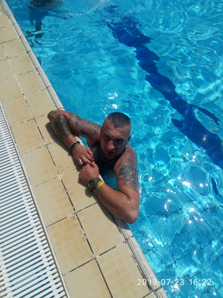  Sevilla,   , 49 ,   ,   , c , 
