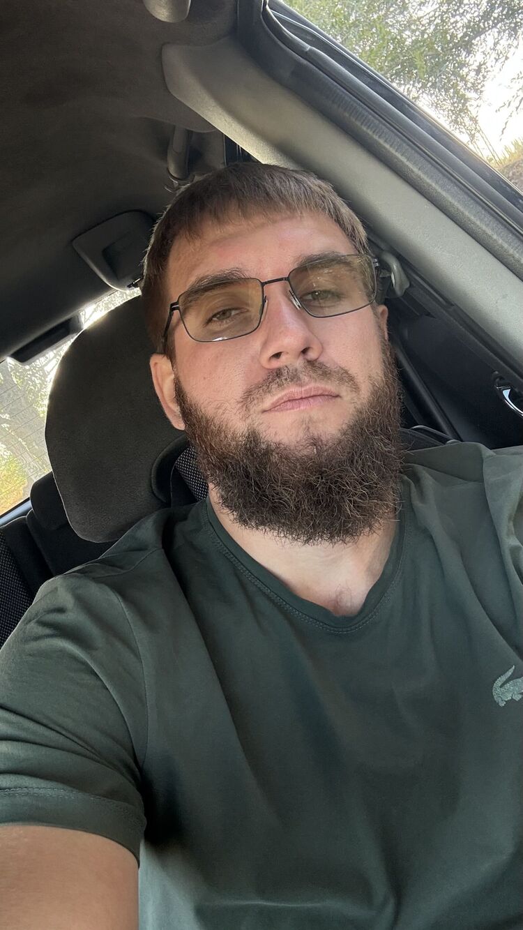 ���������� ������, ���� ������� ����, 32 ����, ������������ ��� ������, ����� � ���������