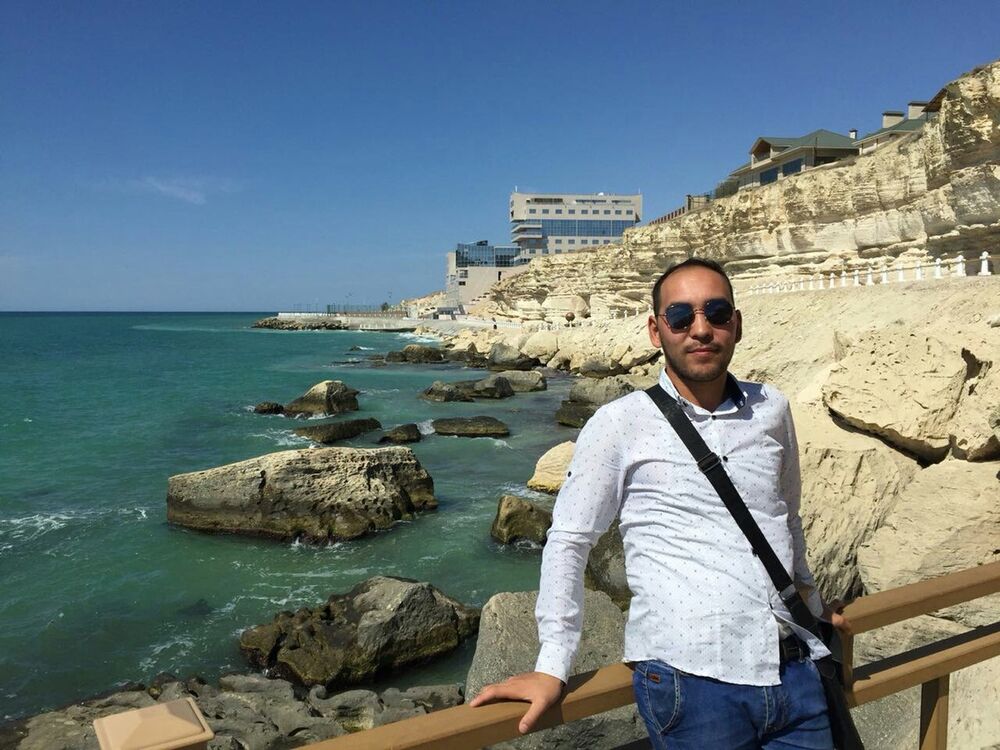  ,   Kamal, 29 ,   ,   , c 