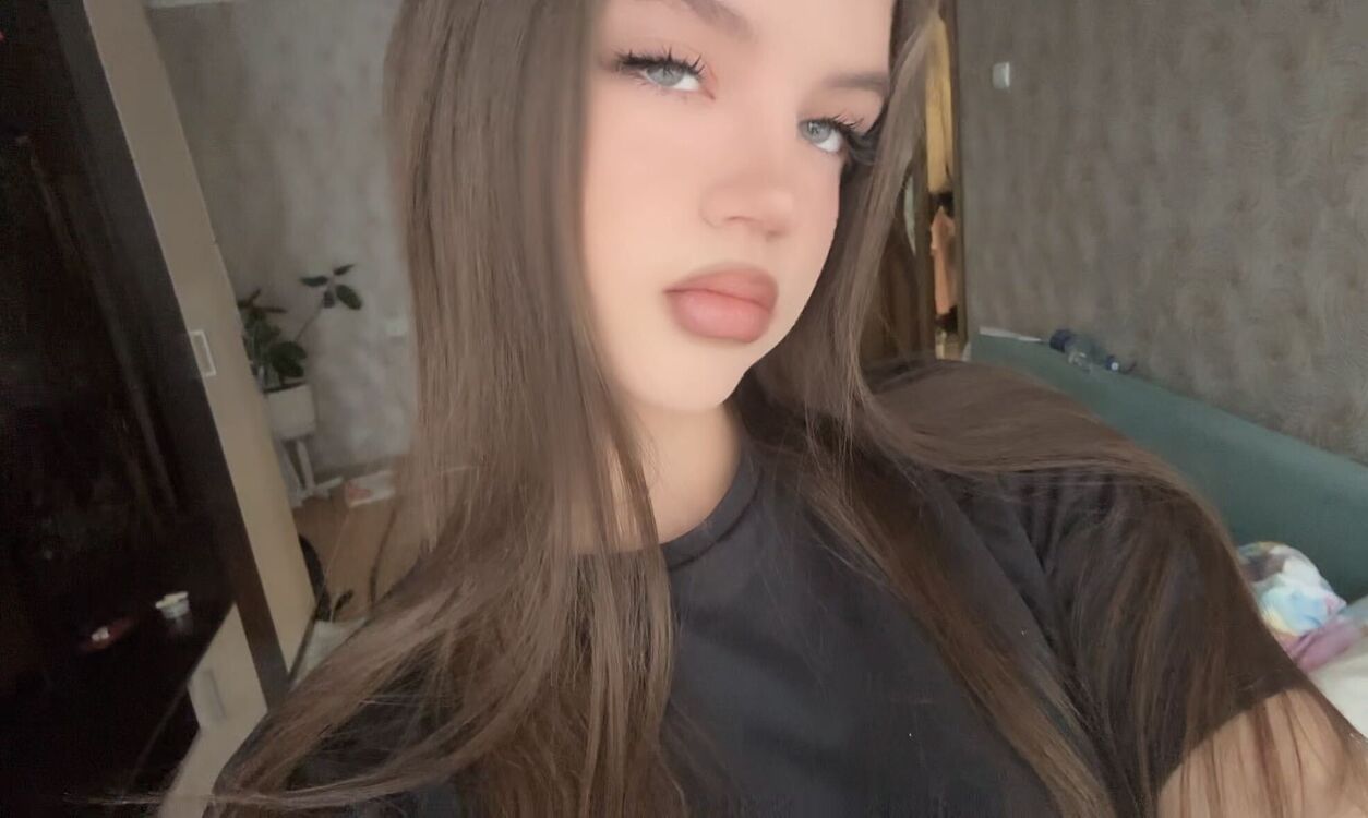 ���� 55857601 ������� �����, 24 ����, ���� ���������� � ����������