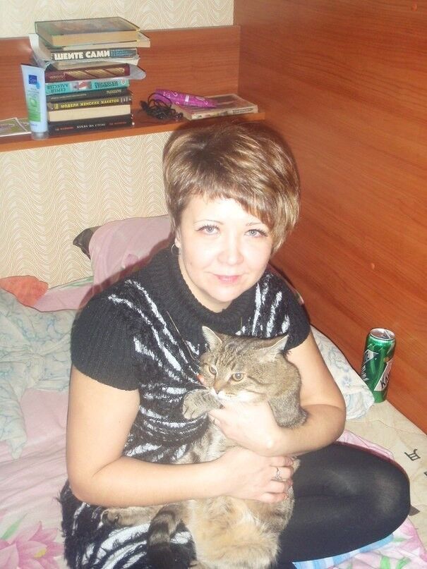  ,   , 47 ,   ,   , c 