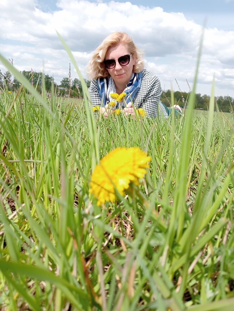 ���������� ������, ���� ������� �������, 50 ���, ������������ ��� ����� � ���������, c�������� ���������