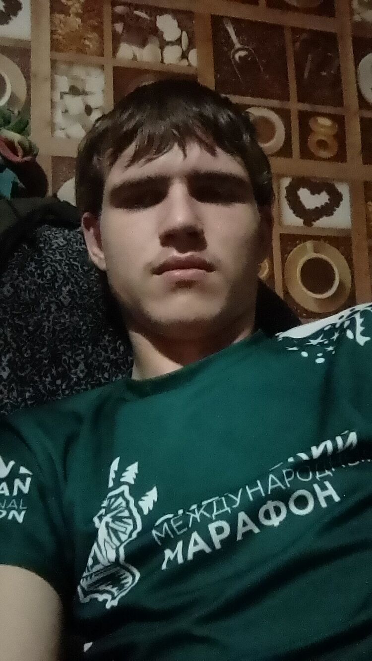 ���� 44929571 ������� ���������, 26 ���, ���� ���������� � �����