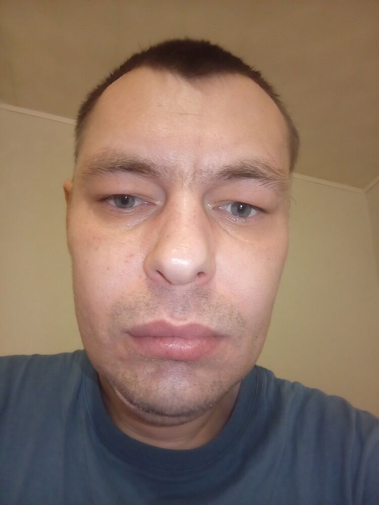  47930571  , 38 ,    