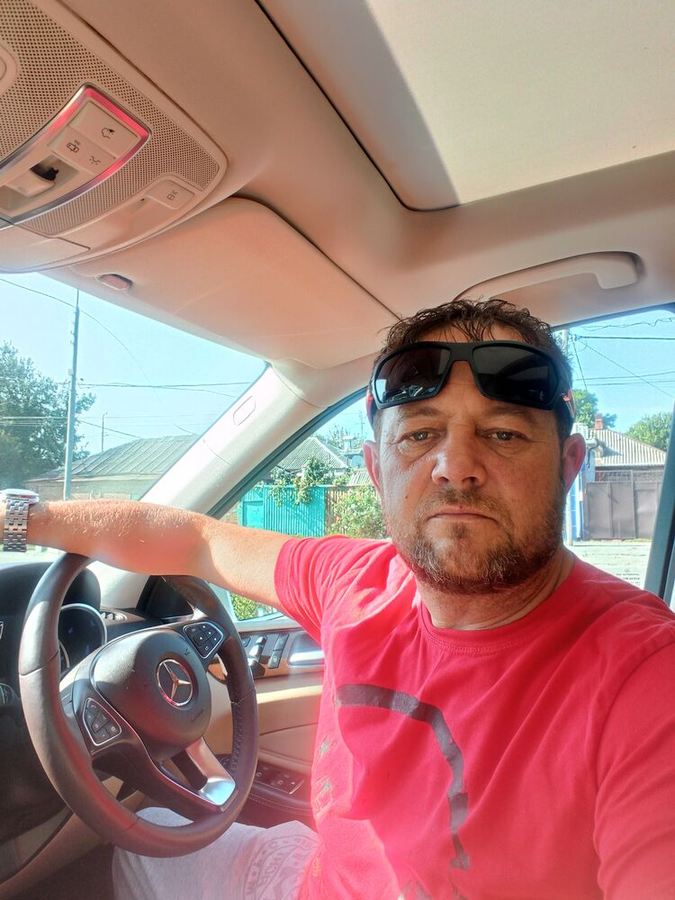 ���� 41674681 ������� �����, 46 ���, ���� ���������� � �������-��-����