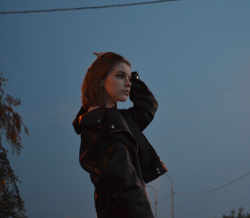 ���� 35757021 ������� ����, 21 ���, ���� ���������� � �����-����������