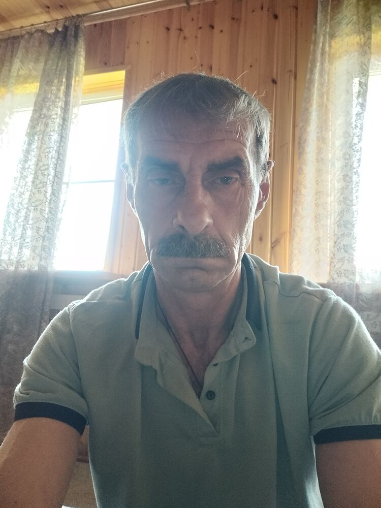  28615081  , 58 ,    