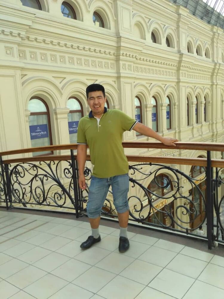 ���� 23269201 ������� ������, 36 ���, ���� ���������� � ������