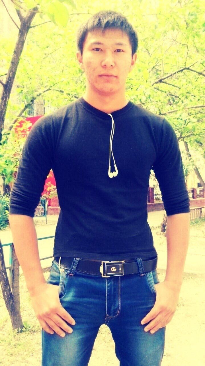 ���� 24946711 ������� �����, 31 ���, ���� ���������� � ������