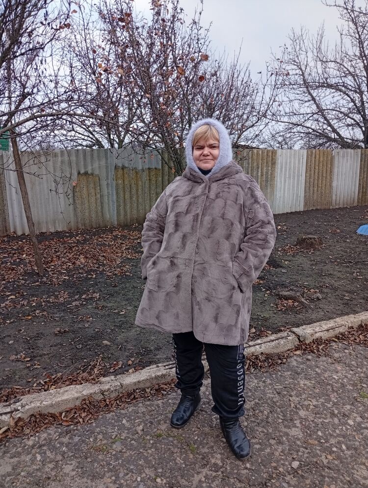 ���������� �������, ���� ������� �����, 56 ���, ������������ ��� ������, ����� � ���������