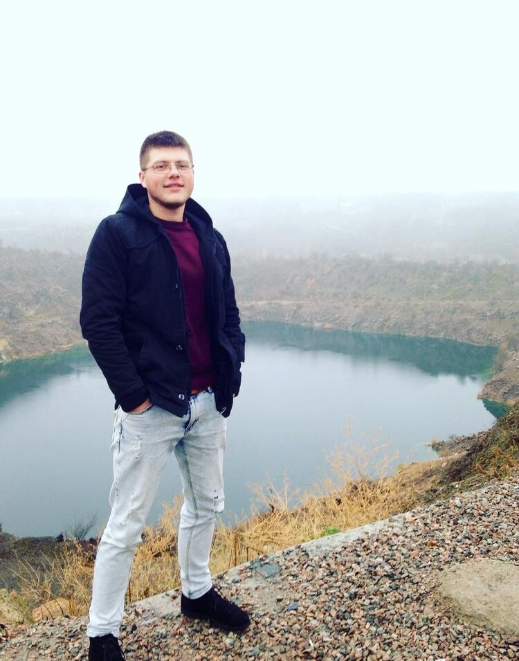 ���� 55571371 ������� ����, 28 ���, ���� ���������� � ������