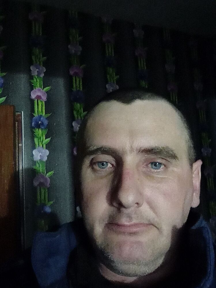  ,   , 38 ,   c 
