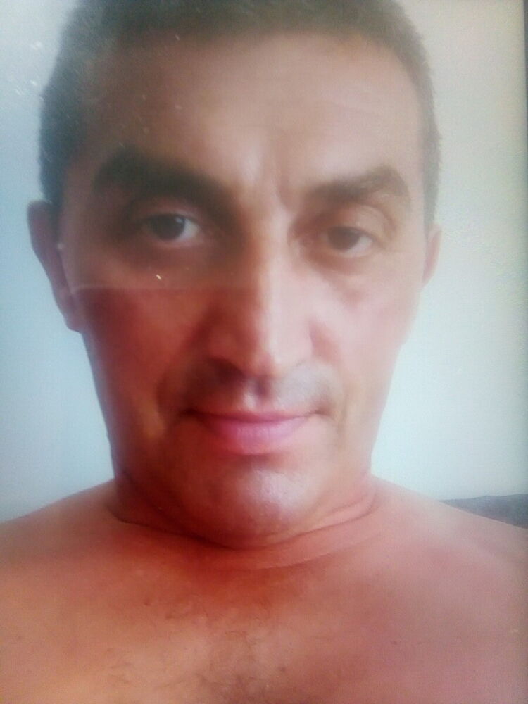  20542481  , 53 ,    