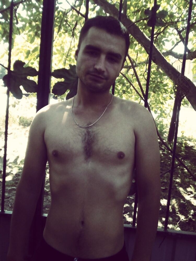 ���������� ������, ���� ������� ������, 28 ���, ������������ ��� ������, ����� � ���������, c�������� ���������