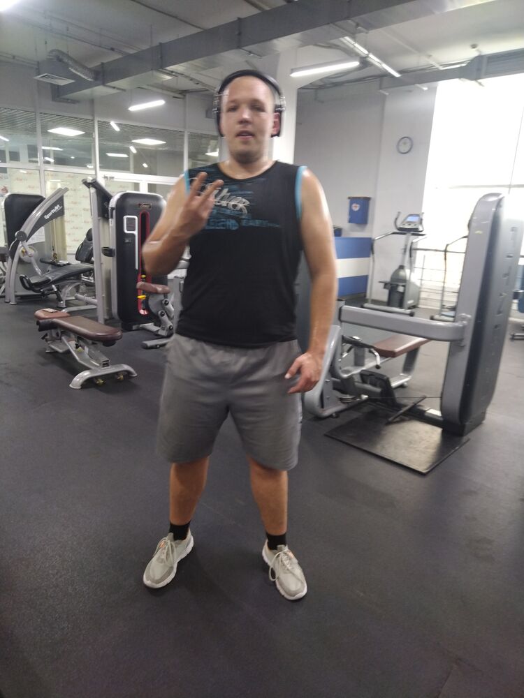  ,   , 25 ,   c 