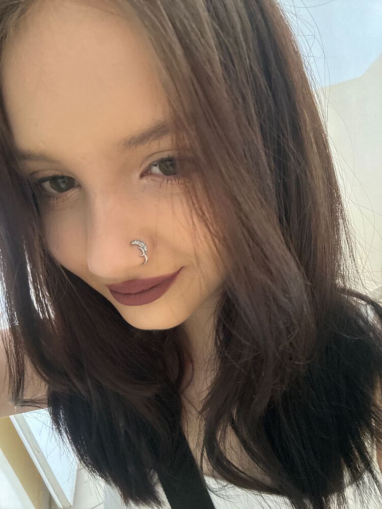  ,   , 18 ,     , c , 