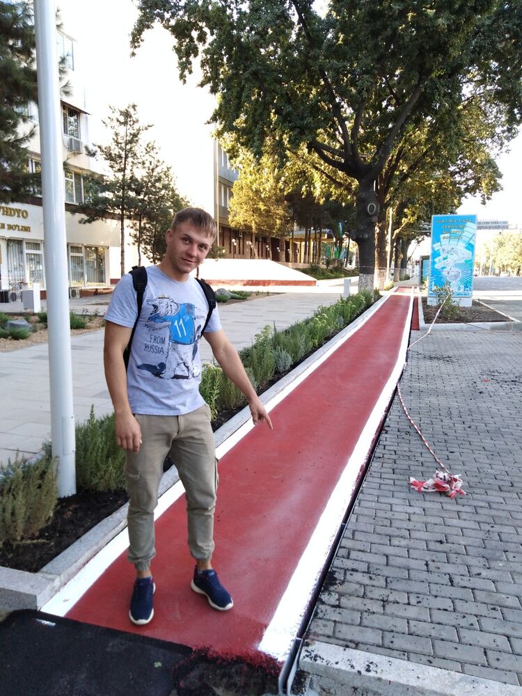 ���������� �������, ���� ������� ����, 31 ���, ������������ 