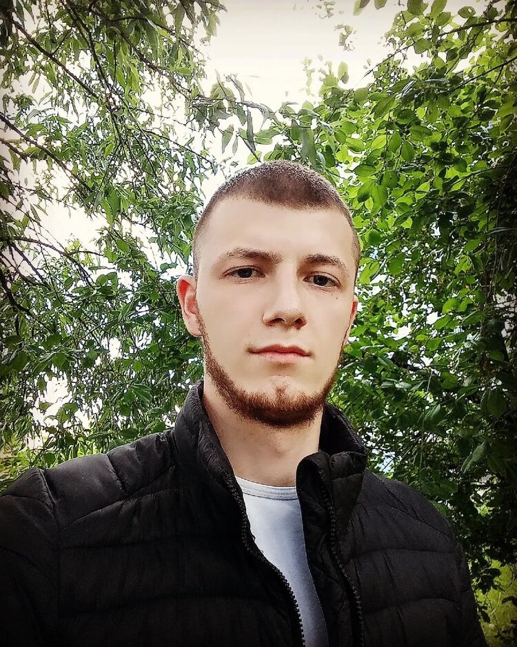 ���������� �����������, ���� ������� ����, 29 ���, ������������ ��� ������, ����� � ���������