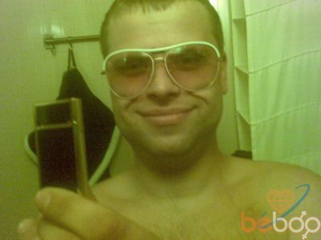  ,   Max, 43 ,   