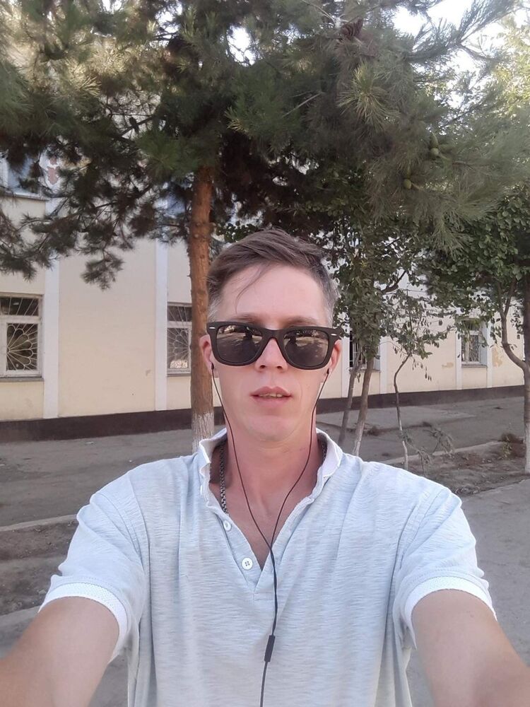  ,   DeaD_moroz, 41 ,   ,   , c 